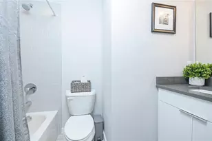 415 Gartrell St SE, Atlanta, GA 30339 - Photo 25
