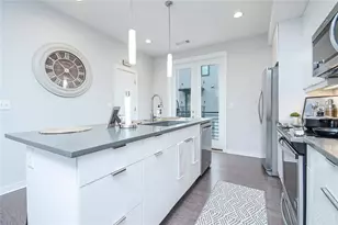 415 Gartrell St SE, Atlanta, GA 30339 - Photo 11