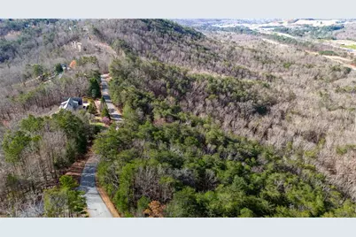 34 Waterside Drive SE, Cartersville, GA 30121 - Photo 3