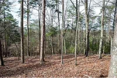 34 Waterside Drive SE, Cartersville, GA 30121 - Photo 11
