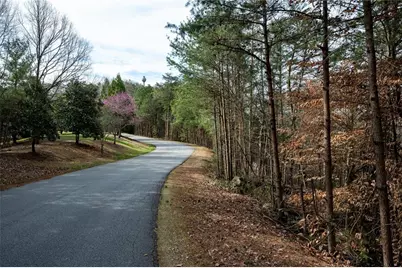 34 Waterside Drive SE, Cartersville, GA 30121 - Photo 21
