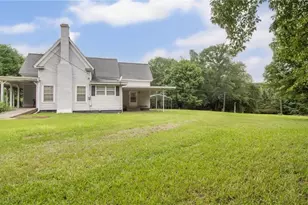 2171 Hwy 42 S, McDonough, GA 30252 - Photo 1