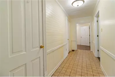 2171 Highway 42 S, McDonough, GA 30252 - Photo 5
