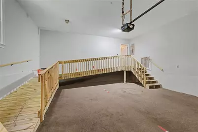 1883 Bedfordshire Court, Decatur, GA 30033 - Photo 41