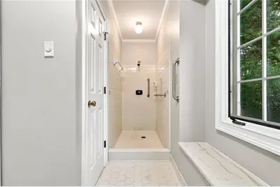 1883 Bedfordshire Court, Decatur, GA 30033 - Photo 25