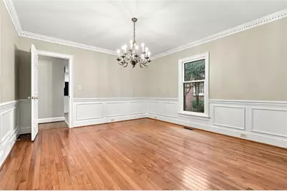 1883 Bedfordshire Court, Decatur, GA 30033 - Photo 11