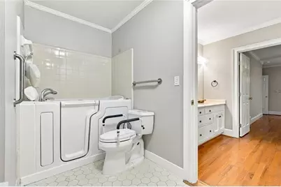 1883 Bedfordshire Court, Decatur, GA 30033 - Photo 27