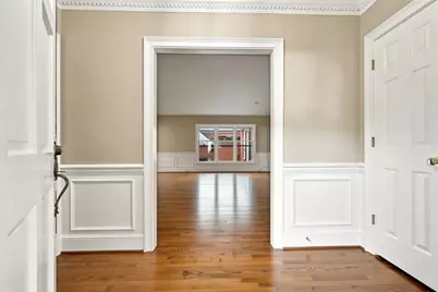 1883 Bedfordshire Court, Decatur, GA 30033 - Photo 3