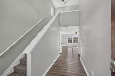 48 Chalet Crossing, Dallas, GA 30132 - Photo 3
