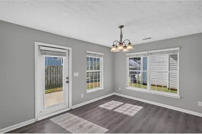 48 Chalet Crossing, Dallas, GA 30132 - Photo 7