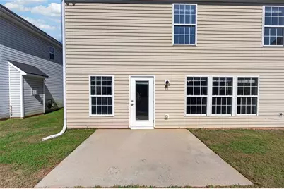 48 Chalet Crossing, Dallas, GA 30132 - Photo 21