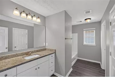 48 Chalet Crossing, Dallas, GA 30132 - Photo 15