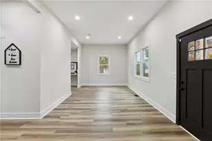 190 Adair Ave SE, Atlanta, GA 30315 - Photo 43