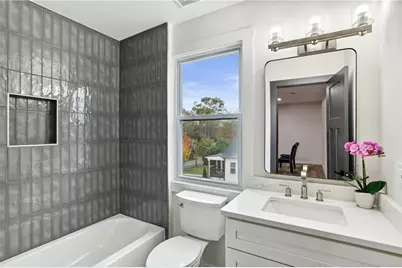 190 Adair Avenue SE, Atlanta, GA 30315 - Photo 39