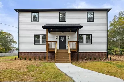 190 Adair Avenue SE, Atlanta, GA 30315 - Photo 49