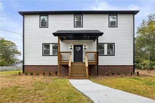 190 Adair Ave SE, Atlanta, GA 30315 - Photo 49