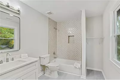 190 Adair Avenue SE, Atlanta, GA 30315 - Photo 33