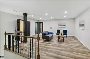 190 Adair Ave SE, Atlanta, GA 30315 - Photo 9