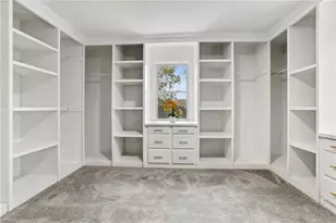 190 Adair Ave SE, Atlanta, GA 30315 - Photo 7
