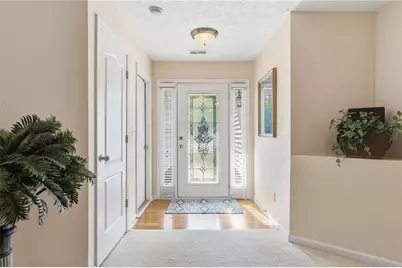 405 Leatherwood Court, Lawrenceville, GA 30043 - Photo 3