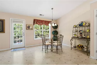 405 Leatherwood Court, Lawrenceville, GA 30043 - Photo 17