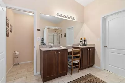 405 Leatherwood Court, Lawrenceville, GA 30043 - Photo 23