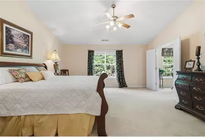 405 Leatherwood Court, Lawrenceville, GA 30043 - Photo 21