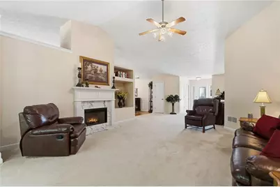 405 Leatherwood Court, Lawrenceville, GA 30043 - Photo 7