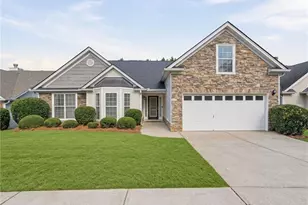 405 Leatherwood Ct, Lawrenceville, GA 30043 - Photo 1