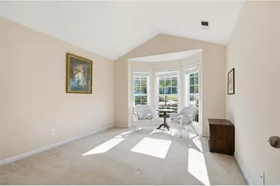 405 Leatherwood Court, Lawrenceville, GA 30043 - Photo 25