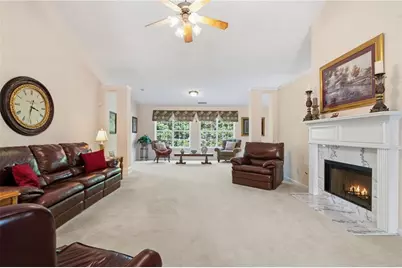 405 Leatherwood Court, Lawrenceville, GA 30043 - Photo 5
