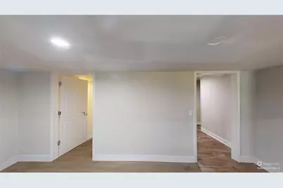 3325 Worthington Court, Powder Springs, GA 30127 - Photo 61