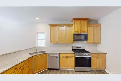3325 Worthington Court, Powder Springs, GA 30127 - Photo 31