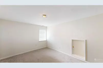 3325 Worthington Court, Powder Springs, GA 30127 - Photo 45
