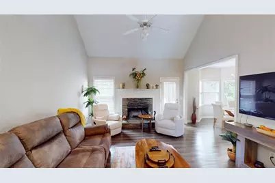 3325 Worthington Court, Powder Springs, GA 30127 - Photo 21