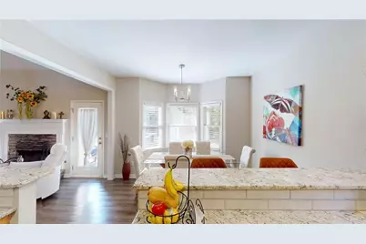 3325 Worthington Court, Powder Springs, GA 30127 - Photo 27
