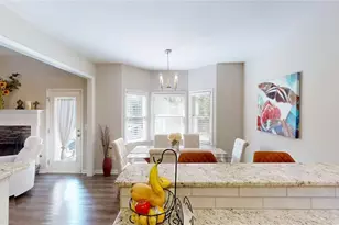 3325 Worthington Ct, Powder Springs, GA 30127 - Photo 27