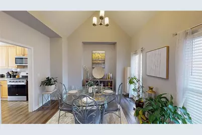 3325 Worthington Court, Powder Springs, GA 30127 - Photo 35