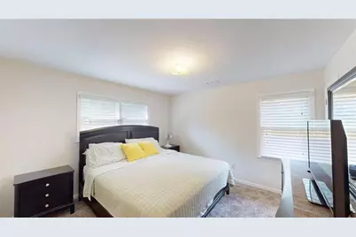 3325 Worthington Court, Powder Springs, GA 30127 - Photo 49
