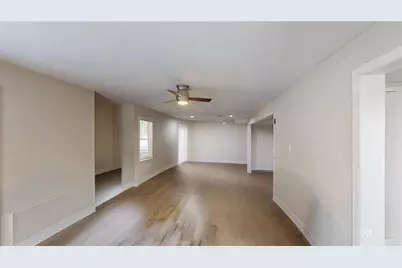 3325 Worthington Court, Powder Springs, GA 30127 - Photo 59