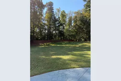 3325 Worthington Court, Powder Springs, GA 30127 - Photo 15