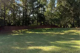 3325 Worthington Ct, Powder Springs, GA 30127 - Photo 15