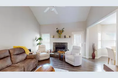 3325 Worthington Court, Powder Springs, GA 30127 - Photo 19