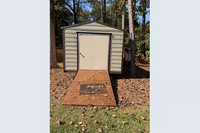 3325 Worthington Court, Powder Springs, GA 30127 - Photo 17