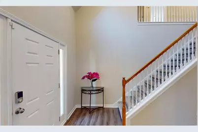 3325 Worthington Court, Powder Springs, GA 30127 - Photo 37