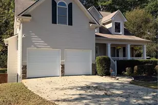 3325 Worthington Ct, Powder Springs, GA 30127 - Photo 3