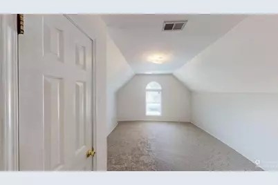 3325 Worthington Court, Powder Springs, GA 30127 - Photo 47