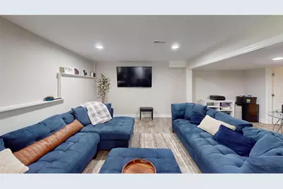 3325 Worthington Court, Powder Springs, GA 30127 - Photo 57