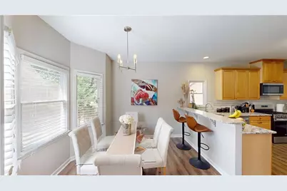 3325 Worthington Court, Powder Springs, GA 30127 - Photo 25