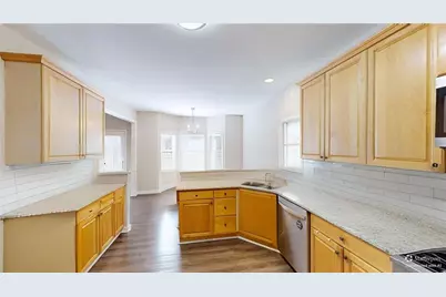 3325 Worthington Court, Powder Springs, GA 30127 - Photo 29